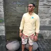 tariqcaldwell997 - @qhost_st.patrick - TikTok