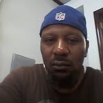 Tariq Cameron - @tariqcameron - Instagram