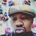 Tariq Cameron - @tlcpetsupply25 - Instagram
