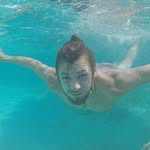 Tariq Cameron - @tariq_axel - Instagram