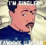 Tariq Cameron - Facebook