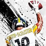 Tariq Cameron - Facebook