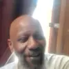 tariqcameron4 - @tariqcameron4 - TikTok