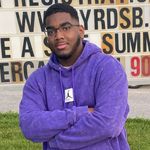 Tariq Campbell - @supertt23 - Instagram