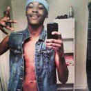 Tariq Campbell - @ohkhk_its_crxpk - Instagram