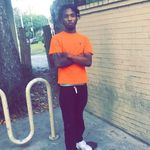 Tariq Campbell - @tariq.campbell.9 - Instagram