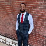Tariq Campbell - @tariq_quee - Instagram