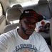 Tariq Campbell - Facebook