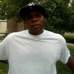 Tariq Campbell - @campbelltariq - Instagram