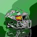 Tariq Campbell - Facebook
