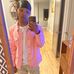Tariq Campbell - Facebook
