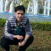 طارق نجار - @.tariqcarpenter3 - TikTok
