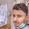Mohammed Imran Tariq Carpenter - @imrantariqfancher - TikTok