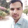 M.Tariq carpenter - @m.tariq.carpenter - TikTok