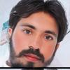 Tariq carpenter - @tariq.carpenter - TikTok