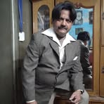 Tariq Carpenter - Facebook