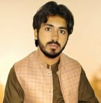Tariq Carpenter - Facebook