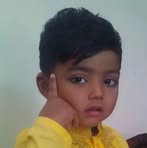 Tariq Carpenter - Facebook