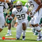 Tariq Carpenter (FP) - @tariq_carpenter_fanpage - Instagram