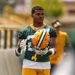 Tariq - @daily.tariq.carpenter - Instagram