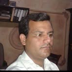 Tariq Mughal Carpenter - Facebook