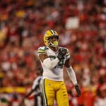 Tariq’ - @tariqcarpenter_ - Instagram