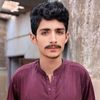 tariqcarpenter35@gmail.com - @tariqcarpenter35 - TikTok