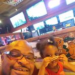 Tariq Carter - Facebook
