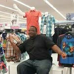 Tariq Carter - @carter_tariq - Instagram