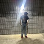 Tariq Carter - Facebook