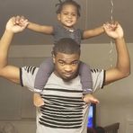 Tariq Carter - Facebook