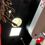 Tariq Carter - Facebook