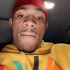 Tariq Carter - @bagchasentc - TikTok