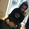 Tariq Carter - @user531840843 - TikTok
