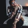 Tariq Carter - @tariqcarter2 - TikTok