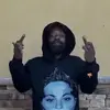 Tariq Carter - @thouxanbandriq_ - TikTok