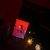 tariqcarter - @unknowndarkskinfrmphilly - TikTok