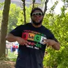 tariqcarter - @tariqcarter76 - TikTok