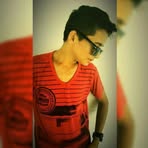Tariq Castro - Facebook