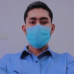 Tariq Castro - @tariq_castro - Instagram