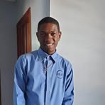 Tariq Castro - Facebook