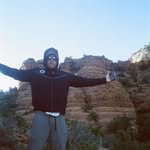 Tariq Castro-Fields - @poundfive - Instagram