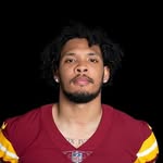 Tariq Castro Fields Lover - @tariqcastrofieldslover - Instagram