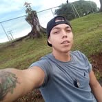 Tariq Castro Varela - Facebook