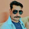 M.TARIQ - @tariqchamber1ss - TikTok