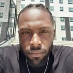 Tarik Chambers - Facebook