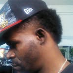 Tariq Chambers - Facebook