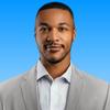 Tariq Chambers - @tariq.chambers1 - TikTok