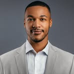 Tariq Chambers - Facebook