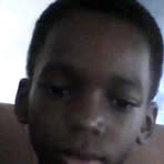Tariq Chambers - Facebook